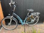 Sparta M gear energy inside, Ophalen, Sparta, Gebruikt, 51 tot 55 cm