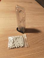 Airsoft Walther P99 Magazijn + 100 BB's, Ophalen of Verzenden, Nieuw