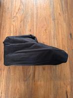 Banden reparatie kit, Ophalen, Nieuw