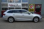 Skoda Octavia Combi 1.5 e-TSI Business Edition O.a: PDC, Nav, 4 cilinders, Met garantie (alle), 1283 kg, Origineel Nederlands