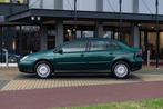 Citroën C5 3.0 V6 EXCLUSIVE (bj 2001), Auto's, Citroën, Voorwielaandrijving, Gebruikt, Overige kleuren, 2946 cc