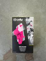 Celly Easy Bike 8x, Ophalen, Nieuw, Overige typen