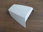 Yamaha FZR600R solo zadel cover FZR 600 R achter kap cowl, Ophalen of Verzenden