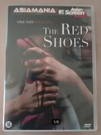 The Red Shoes : Asiamania, Alle leeftijden, Ophalen of Verzenden, Gebruikt, Overige genres