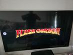 Flash Gordon alleen blu-ray PRE-PRODUCTION NOT FOR RESALE, Hofweg, Ophalen of Verzenden, Zo goed als nieuw, Info@spijk-records.com