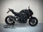 KAWASAKI Z 900 (bj 2020) AKRAPOVIC, Motoren, Motoren | Kawasaki, 4 cilinders, Motorrijbewijs A, 948 cc, Bedrijf
