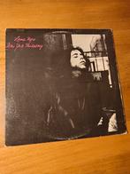 Laura Nyro - New York Tendaberry LP, Ophalen of Verzenden, Gebruikt, 12 inch