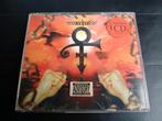 Emancipation  van Prince 3 cd box, Ophalen of Verzenden, 1980 tot 2000, Zo goed als nieuw