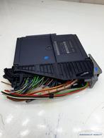 Dakmodule R170 Mercedes SLK cabrio cabriolet 1708200926 dak, Auto-onderdelen, Elektronica en Kabels, Gebruikt, Mercedes-Benz AG