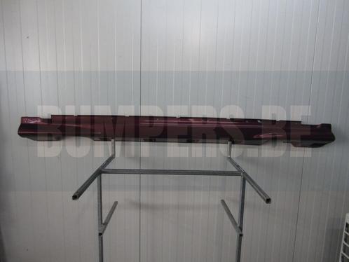 Zijskirt Dorpellijst Links Saab 9-3 9 3 03-07 AERO 12789041, Auto-onderdelen, Carrosserie en Plaatwerk, Bumper, Links, Gebruikt