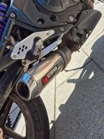 Kawasaki Er6N 2010 36xxx km, Motoren, Accessoires | Overige, Ophalen