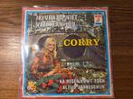 Corry Konings - Ik vraag niet veel aan jou, Gebruikt, 7 inch, Single, Ophalen of Verzenden