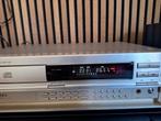 Denon DCD-1290 met ab, Audio, Tv en Foto, Tuners, Ophalen, Gebruikt