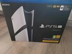 PS5 Pro 2TB Compleet in Doos + Games (sony playstation 5 pro, Spelcomputers en Games, Spelcomputers | Sony PlayStation 5, Ophalen of Verzenden