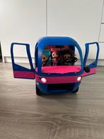 Lol camper bus, Ophalen, Gebruikt, Overige typen