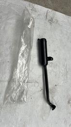 Uitlaat vespa ciao, Ophalen of Verzenden, Zo goed als nieuw