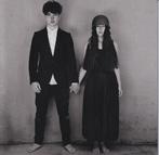 U2 - Songs of Experience, Cd's en Dvd's, Ophalen of Verzenden, 1980 tot 2000, Nieuw in verpakking