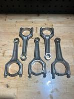 BMW N43 N43B20A drijfstang drijgstangen setje E87 E90 E60, Ophalen of Verzenden, Nieuw, BMW