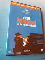 Dvd Michel Petrucciani NLO, Cd's en Dvd's, Dvd's | Documentaire en Educatief, Alle leeftijden, Ophalen of Verzenden, Zo goed als nieuw