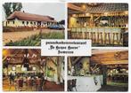Someren De Honse Hoeve Gelopen Ansichtkaart (C26 ), Verzamelen, Ansichtkaarten | Nederland, Ophalen of Verzenden, 1980 tot heden
