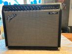 Fender Princeton Chorus Gitaarversterker, Muziek en Instrumenten, Versterkers | Bas en Gitaar, Ophalen of Verzenden, Gebruikt