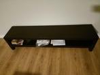 TV table, Ophalen, Minder dan 50 cm, Zo goed als nieuw, 150 tot 200 cm