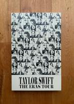 Taylor Swift merch accessoire set compleet, Verzamelen, Muziek, Artiesten en Beroemdheden, Ophalen of Verzenden, Nieuw, Poster, Artwork of Schilderij
