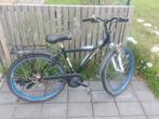Batavus snake 26 inch OPKNAPPER, Gebruikt, Batavus., Handrem, Ophalen
