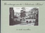 Het Ned.Kasteel in oude ansichten, Ophalen of Verzenden, Gelezen