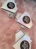 Magic lash, Ophalen, Nieuw, Overige materialen, Overige merken