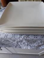 yong merk, Huis en Inrichting, Ophalen of Verzenden, Zo goed als nieuw