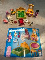Playmobil slaapkamer 5146, Ophalen of Verzenden, Gebruikt