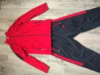 Nike trainingspak maat L, Kleding | Dames, Ophalen of Verzenden, Zo goed als nieuw