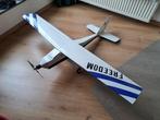 RC vliegtuig, Hobby en Vrije tijd, Ophalen, RTF (Ready to Fly)