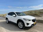 Mazda CX-5 2.0 GT-M 4WD AUTOMAAT, KEYLESS, BOSE, 19INCH, Te koop, Geïmporteerd, 5 stoelen, Benzine