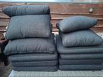 Kussens voor Loungeset, Tuin en Terras, Tuinmeubel-accessoires, Ophalen of Verzenden, Zo goed als nieuw