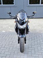 Kawasaki Tour Z 750 Zeer netjes!, Automotive Correct Bosch carservice, Bedrijf, Meer dan 35 kW, Toermotor
