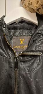 Louis vuitton Maat 54, Ophalen of Verzenden