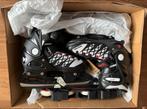 Nieuwe Tempish Ice/Inline Skates 37-40, Sport en Fitness, Skeelers, Overige merken, Verstelbaar, Nieuw, Ophalen of Verzenden