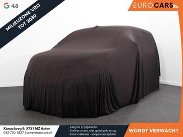 Volkswagen ID. Buzz Cargo L1H1 204 pk 77 kWh PRO Airco Cruis beschikbaar voor biedingen