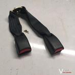 Daihatsu Sirion 1.0 5drs 2002 wagennr 2500085   Gordel Inste, Auto-onderdelen, Interieur en Bekleding, Gebruikt, -, -, Ophalen of Verzenden