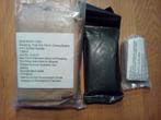 US Army First Aid Dressings set 12, Ophalen of Verzenden, Landmacht, Amerika, Overige typen
