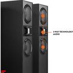 Fenton Speakerset SHF700B
