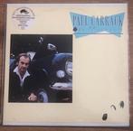 Paul Carrack - Ace Mechanic Vinyl LP, Ophalen of Verzenden, 1980 tot 2000, Gebruikt, 12 inch