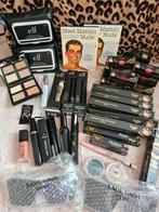 Partij merk make up nieuw 50 stuks, Make-up, Ophalen of Verzenden