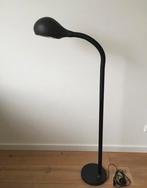Vintage TemDe Leuchten vloerlamp, Huis en Inrichting, Lampen | Vloerlampen, Gebruikt, Ophalen