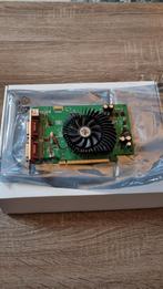 PCI videokaart., Computers en Software, Vintage Computers, Ophalen of Verzenden