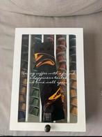 Riviera Maison koffie cups organizer, Ophalen of Verzenden, Gebruikt