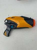 Nerf Dart Tag Blaster, Ophalen, Gebruikt