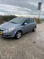 Opel corsa 1.2 16v 2008, Auto-onderdelen, Ophalen, Gebruikt, Opel